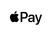 Apple Pay