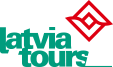 Latvia Tours