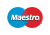 Maestro