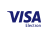 Visa Secure