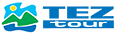 Tez tour