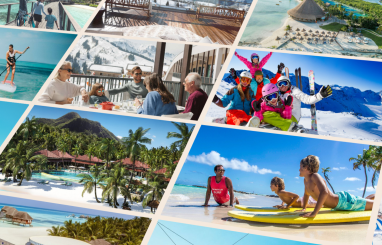 Kvalitatīvs un pārsteidzošs atpūtas piedāvājums - Club Med