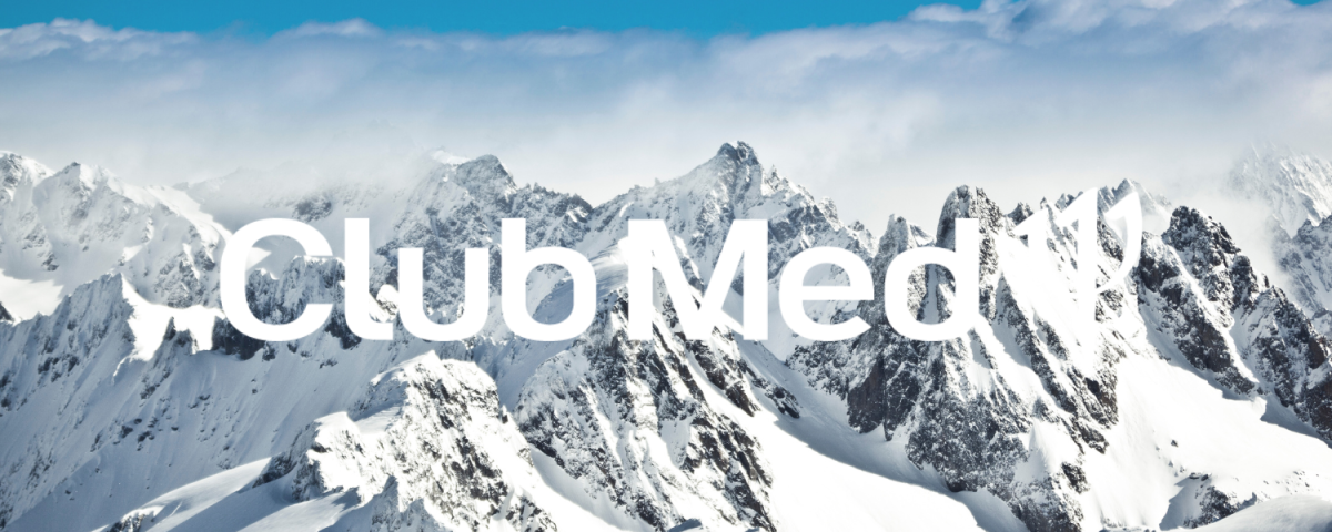 Kā jūras dievs Poseidons pārziemo Alpos