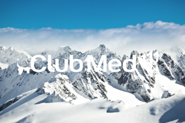 Kā jūras dievs Poseidons pārziemo Alpos