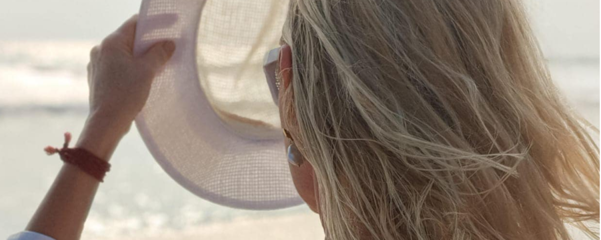 Dziedināšanās avots | Ājurvēda | Indija | Latvia Tours pieredze