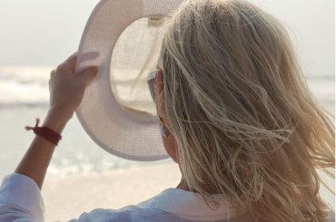 Dziedināšanās avots | Ājurvēda | Indija | Latvia Tours pieredze