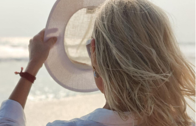 Dziedināšanās avots | Ājurvēda | Indija | Latvia Tours pieredze