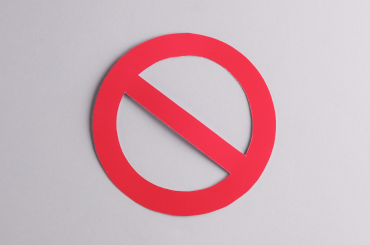 Ierobežojumi attiecībā uz e-cigarešu un karsējamo tabakas izstrādājumu ievešanu