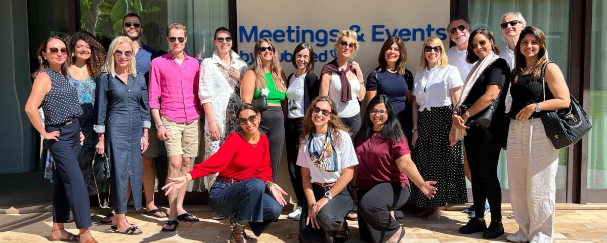 Mūsu pieredze Club Med Cefalù Sicīlijā