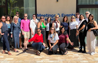 Mūsu pieredze Club Med Cefalù Sicīlijā